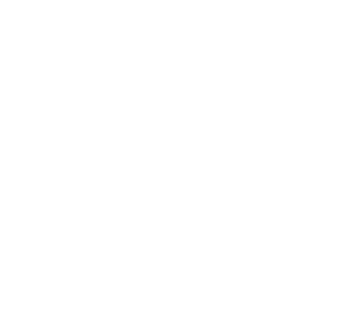 AZOR